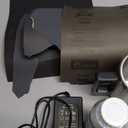 Headlight Restoration Kit, Car Headlight Polish Repair Renovation Kit with 200ML Repair Liquid for Repair Headlight Yellowing, Haze, Oxidation, Scrashes (XL)