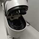 Keurig K-Mini Single Serve K-Cup Pod Coffee Maker, 6 to 12oz Brew size, with Cord Storage, Perfect for Small Spaces, Studio Gray