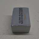 Ewparts Macrame Kit for Adults Beginner Macrame Plant Hanger Kit Macrame Supplier with Instruction Including 3mm Macrame Cord Wooden Beads and Rings for Plant Hanger Wall Hanging Decor