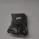 Argstar Women's Quilted Bomber Jakcet with 5 Pockets, XL
