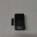 ZGEAR - Universal Camera Battery Charger W/LCD Charge Display
