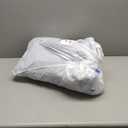 SWIMLINE HYDROTOOLS Air Pillow For Above Ground Pools Cover Winterizing | 4.5 x 15 ft Cushion Swimming Pool Closing Winter Kit | Cold Resistant Ice Equalizer Thick Pillows Accessories | 1515 ACC515