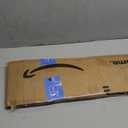 15 Inch Gas Struts 100lb (2 Pack) with Brackets, Heavy Duty Lift Support for Motorhome Bed, RV Door, Boat Hatch, Camper Shell, Tool Box Lid, Cabinet - Hydraulic Shock Springs