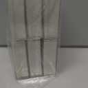 12-Pack Mini Playing Cards Deck, Small Casino Card Games for Kids, Magic Party Favor, 2.5" Inches (12-Pack)