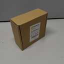 36 PCS Halloween Party Favors for Kids,Halloween LED Light Up Finger Lights Glow in the Dark Party Favors for Kids, Classroom Prizes Trick or Treats Gifts