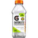 Gatorlyte Tropical Coconut (Pack of 12) (EXP: 5 Jan 2027)