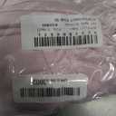 Wild Fable Pink Dress For Women Size XXS