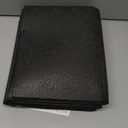 Walking Pad Mat for Carpet Floor, 68"x24", Treamill Mat for Hardwood Floors, High Density, 1/4 Thickness, Folable, Floor Protection Mats for Bike, Elliptical, Treadmill