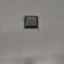 GEYGIE Oh My God Look at Her Black Gold Golf Ball Marker with Magnetic Hat Clip, Golf Accessories for Men Women, Golf Gift for Men Women Golfer, Birthday Retirement Gift for Dad Grandpa Golf Fan