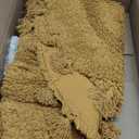 2-in-1 Cat Window Perch and Wall Shelves with Solid Wood, Wicker Window Perch for Cats Inside with 4 Upgraded Suction Cups, 16.1" Washable Cushion Cat Perches Bed for Sleeping and Watching Birds