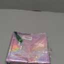 4PCS PARTY BACKGROUND COVERS (14"X6")