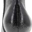 XOXO womens Kyrie (Black)