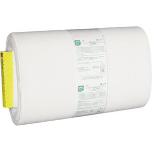 Pellon Flex Foam 20"x10yd, Natural