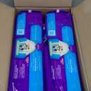 Pull-Ups Boys' Potty Training Pants, Size 5T-6T Training Underwear (46-60 lbs), 80 Count (2 Packs of 40)