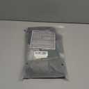 Natural Feelings Men's Boxer Short Bamboo Viscose Boxers for Men Loose Fit Mens Soft Underwear Breathable Boxers for Men Pack (Large)