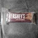 Wooden Sticks Size 2ft , Crackers (Honey Maid )BBD :21/03/2026, Chocolate (Hershey's) BBD: 06/2026, Marshmallows (Campfire ) BBD: 04/11/2026