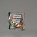 Weewooday 20 Pcs Artificial Moving Fishes Plastic Floating Lifelike Fish Tank Ornament Aquarium Decorations(Jellyfish and Seahorses)