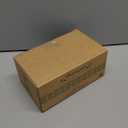 Bearington Merino Lamb Plush Stuffed Animal, Adorable, Soft and Cuddly, Great Gift for Kids of All Ages, Birthdays, Holidays and Special Occasions, 10 inches