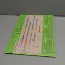 PartyWoo Beige Balloons 140pcs Different Sizes of 18 12 10 5 Inch Cream Ivory Balloon Arch Kit Garland for Wedding Bridal Graduation Baby Shower Easter Birthday Tea Boho Party Decorations White-Q08