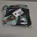 Vintage California Republic T-shirt San Francisco Home State T-Shirt L