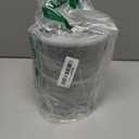 2 Set Large Furniture Sliders with Pull Strap,Appliance Moving Sliders,Heavy Duty Furniture Movers Sliders,Furniture Pull Sliders for Carpet and Hardwood Floors 2.5 feet