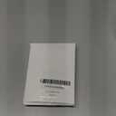 WEBEEDY 4 Pairs Professional Pilot Uniform Epaulets Airlines Pilot Epaulets Aviators Epaulets with Gold Nylon Stripes Four Bars Shoulder Board Captain Insignia Sliders Halloween Christmas Cosplay Gift