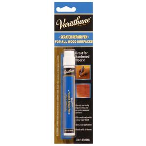 0.338 Oz Scratch Repair Pen For Wood 248125 [Set of 6]