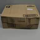 Poise Incontinence & Postpartum Pads for Bladder Leaks, 4 Drop Moderate Absorbency, Regular Length, 132 Count, Packaging May Vary