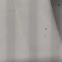 Pillows 2 Pack 17x25