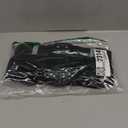 NEENCA Professional Knee Brace for Knee Pain, Hinged Knee Support with Removable Dual Side Stabilizers, Strong Stability for Joint Pain Relief, Arthritis, Meniscus Tear, ACL, PCL, MCL, Runner, Workout (Small, Black-Single)