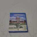 Finding the Money [Blu-ray]