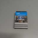 Network Switch Ethernet Splitter 1 to 2 High Speed 1000Mbpswith USB Power CableHigh Speed Ethernet Switch for Cat5/5e/6/7/8 Cable[2 Devices Simultaneously Networking