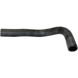 MTC 6011 / 270616 Radiator Hose (Lower, Hoses models)