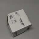 Seresto Large Dog Vet-Recommended Flea & Tick Treatment & Prevention Collar for Dogs Over 18 lbs. | 2-Pack