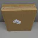 KIPRITII Well-Rounded Dog Enrichment Toys Set  Keeps Dogs Busy with Mental Stimulation & Slow Feeding, Includes Dog Lick Mat, Puzzle Toy & Slow Feeder Bowl for Boredom Relief