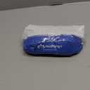 Womens Workout Tennis Dress with Built in Shorts and Bra Athletic Golf Activewear for Exercise M