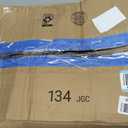 Rough Country 
Rough Country 2.5-6" N3 Rear Shock Absorbers for 99-06 Chevy/GMC 1500-23158_A
Shock Absorber