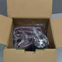 Trideer Exercise Ball Yoga Ball,Office Seating & Balance Ball Chair, Stability Ball for Pilates, Physical Therapy,Core Training & Balance Improvement & Stretching (L(23-26ines/58-65cm), Rosy Morning Glow)