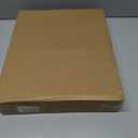 Sea Turtle Meditation Yoga Decor, Coastal Beach Decorations, Zen Resin Statue for Home Office (2PC)