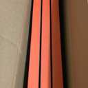 Honeywell 20x25x1 MERV 11 Allergen Reducer 11000 Electrostatic Pleated HVAC AC Furnace Air Filter (4-Pack) | Replacement Filter for Home Use | Made in USA