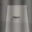 Tondiamo 100 Pcs Acrylic Basketball Keychains Bulk, Basketball Senior Night Gift 25 Styles Sports Ball Keychains for Fans, Sports Lovers, Game Day Rewards, School Carnival Team Gift Goodie Bag Fillers