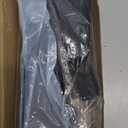 Suptek Universal TV Stand Legs TV Feet for 23 to 42 inch LCD LED OLED Plasma TVs, Table Top Replacement TV Stand Pedestal Riser for Flat&Curved Screen Max VESA 400x200mm Up to 88lbs ML1732