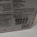 Premier Protein Shake, Strawberries & Cream, 30g Protein, No Added Sugar, 24 Vitamins & Minerals to Support Immune Health, 11 fl oz, 12 Pack BBD: NOV 12 2025