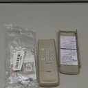 LiftMaster 878Max 877LM Universal Garage Door Opener Keypad -