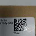 Manscape Beard Trimmer for Men, Groin & Body Hair Trimmer, Ball Shaver, Nose Hair Clippers, All-in-One IPX7 Waterproof Men's Wet/Dry Groomer Kit, Rechargeable with Travel Case, LED Display (Tuxedo Black)