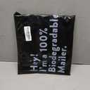 Boho Throw Pillow Covers 20x20 inch Set of 2,Bohemian Vintage Carpet Pattern Antique Ethnic Decor Double Sided Pattern Cushion Cover Soft Pillow Case Living Sofa Room Bed Square Pillow Cover