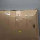 All Weather Floor Mats for Toyota Corolla 2014-2019 (Not for Hatchback) Floor Mats & Trunk Mat for Corolla Accessories Guard Odorless Anti-Slip Floor Liner