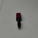 Evercare Magik Brush (Double Sided Lint Pic-Up Brush for Pet Lint & Dust )