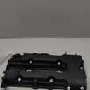Ezexpreze Engine Valve Cover kit w/Gaskets & Bolts Compatible with 2011-2020 Chevrolet Chevy Cruze Sonic Volt Trax Buick Encore Cadilla.c ELR 1.4L L4 Replaces # 25198874 55573746 264-968