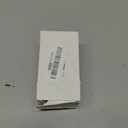 Cardboard Cutter for Cat Scratchers with 10pcs Blade,3D Printed Card Board Cutter Kids DIY Cat Scratchers Cardboard Strip Tool Machine for Cat Lovers (Red)